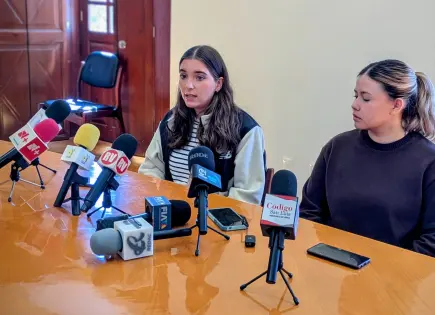 La FUP desvincula a implicados en agresión sexual de su estructura