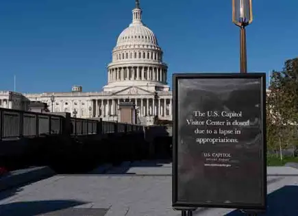 Inician los despidos en seguridad nuclear