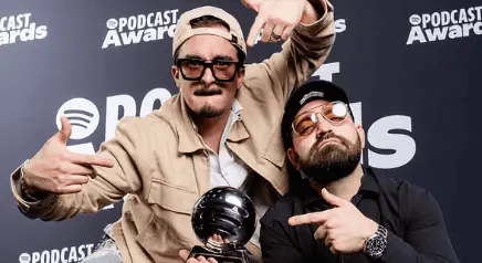 La Cotorrisa lanza el Jarochotón para ayudar a damnificados en Veracruz