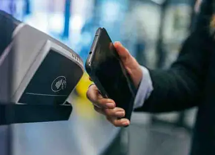 México se rezaga en inclusión financiera