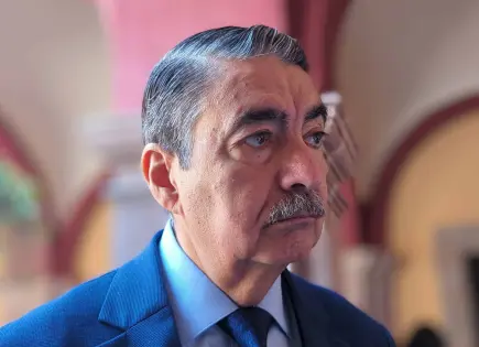 Video | Rector admite fallas en respuesta institucional ante agresión sexual