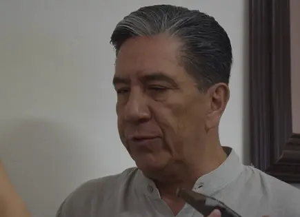 Urge crear un Sistema Estatal de Cuidados: MC