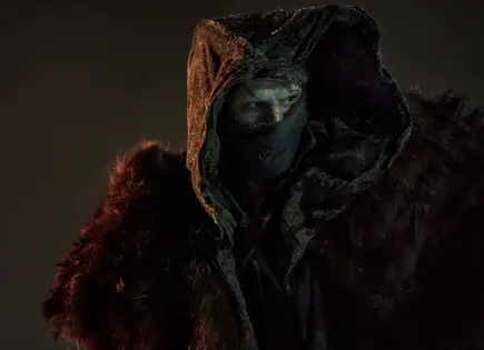 Netflix revela documental exclusivo sobre la película de Frankenstein Netflix revela documental exclusivo sobre la película de Frankenstein