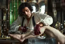 Éxito de Frankenstein en Cineteca: 21 mil asistentes en una semana