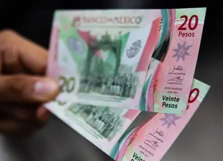 BM informa que pagos de deuda superan financiamiento en países en desarrollo