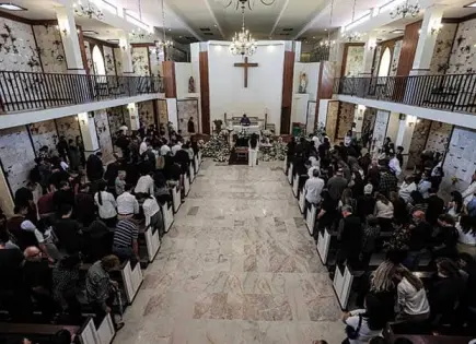 Capturado, presunto asesino de limonero Capturado, presunto asesino de limonero