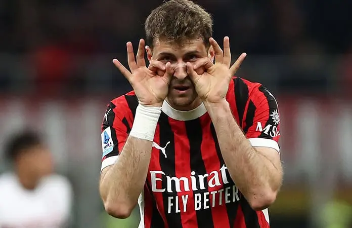 Descarta el “Bebote” poder jugar en Chivas