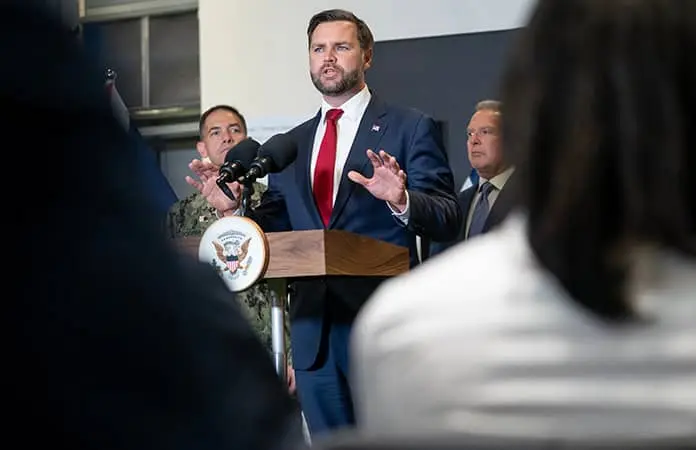 Devuelve Hamás otros dos cuerpos