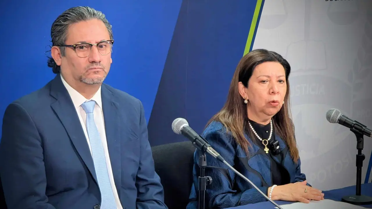 Foto: Citlally Montaño/Pulso