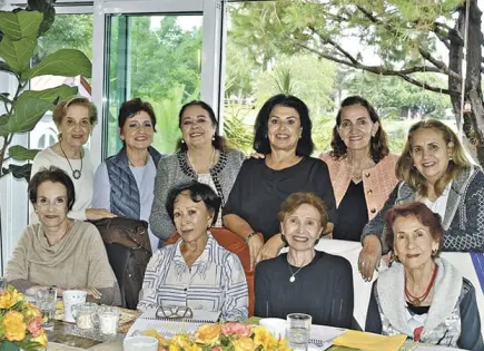 INTERESANTES PROYECTOS CONSEJO DE JUECES DE CLUBES DE JARDINERÍA INTERESANTES PROYECTOS CONSEJO DE JUECES DE CLUBES DE JARDINERÍA