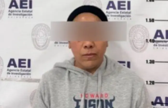 Investigación en funeraria Del Carmen: empleada detenida