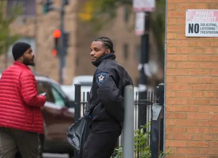 La redada de inmigración en Chicago: un análisis detallado