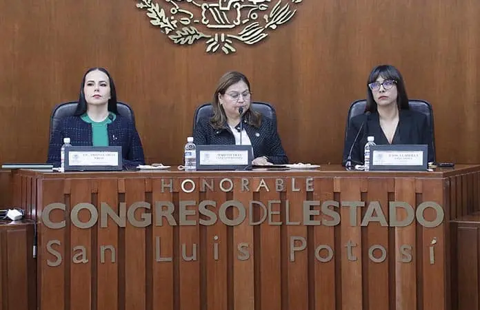 Pasivos estatales ascienden a 11,057.8 mdp