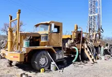 Vencidos, más de 3 mil títulos de concesión de agua: Conagua Vencidos, más de 3 mil títulos de concesión de agua: Conagua