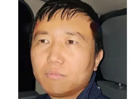 Tratado de extradición México-Cuba en caso Brother Wang Tratado de extradición México-Cuba en caso Brother Wang