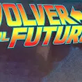 Volver al futuro