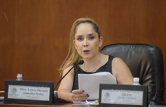 Al menos 11 municipios se fumigaron contra dengue