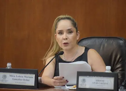 Al menos 11 municipios se fumigaron contra dengue