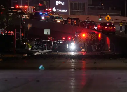 Aprueban ley en Ecuador para donaciones a fuerzas del orden Aprueban ley en Ecuador para donaciones a fuerzas del orden