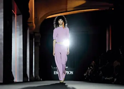 color& nostalgia color& nostalgia