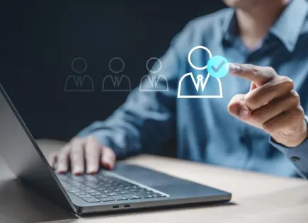 Cómo implementar atención profesional para colaboradores en tu empresa