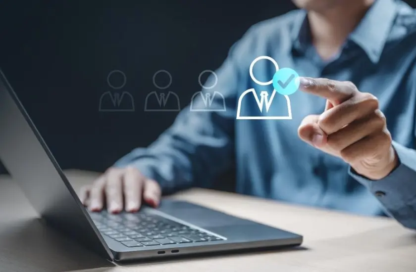 Cómo implementar atención profesional para colaboradores en tu empresa