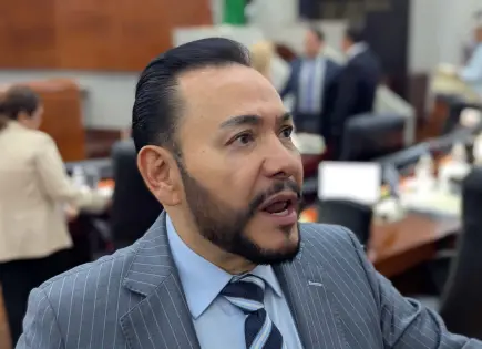 Diputados juntaron para damnificados ¡100 mil pesos!