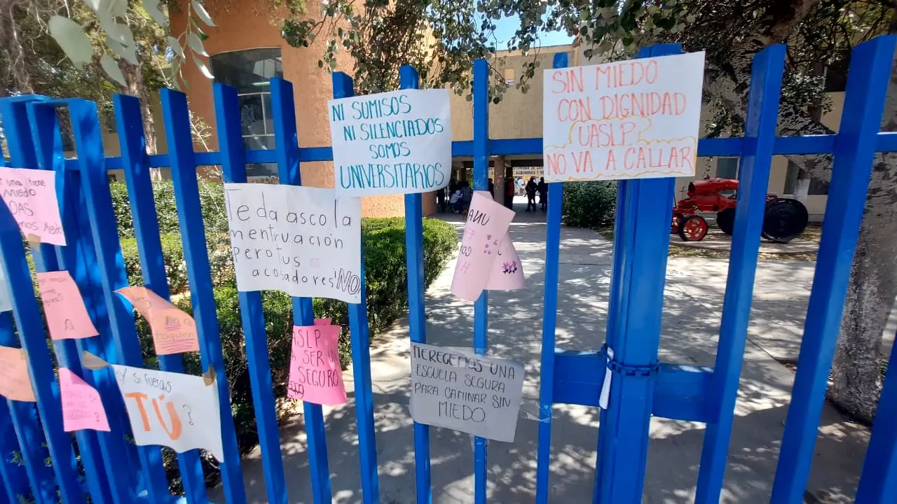 Foto: Omar Hernández/Pulso