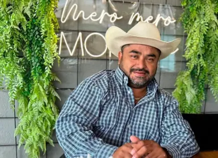 Detienen a exsecretario de Teapa, en Tabasco