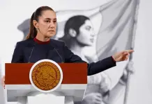 Investiga FGE casos de huachicol fiscal de empresarios de EU Investiga FGE casos de huachicol fiscal de empresarios de EU