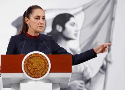 Investiga FGE casos de huachicol fiscal de empresarios de EU