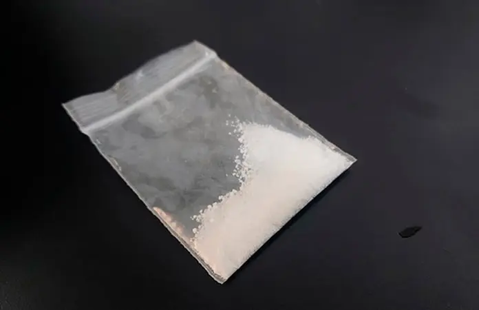 Narcomenudeo repunta en la capital potosina: SNSP