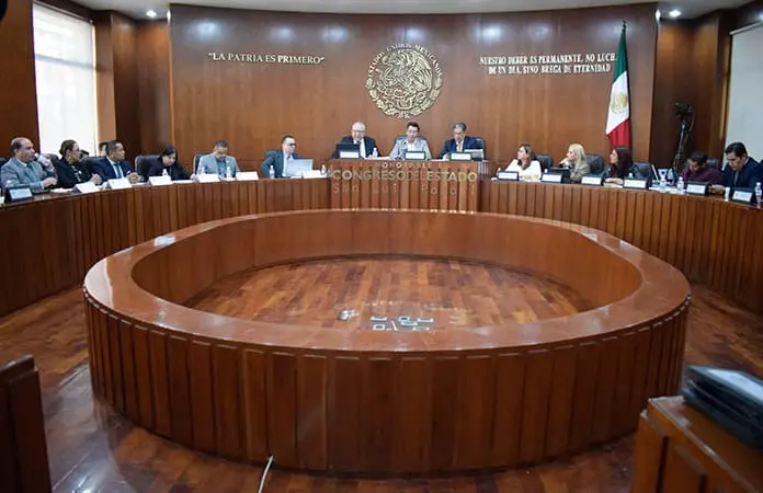 Necesario trabajar en la prevención de conductas delictivas