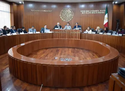 Necesario trabajar en la prevención de conductas delictivas