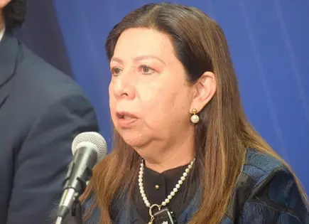 Van por otros 2 imputados que abusaron de universitaria