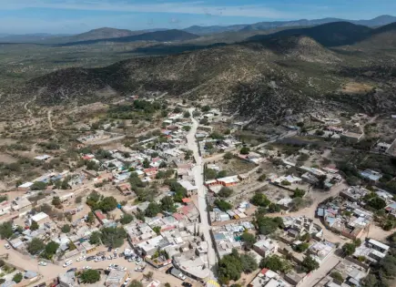 Zaragoza pierde laudo contra minera Gramol
