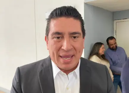 Monto observado a Cobach es por ahorros: Centeno