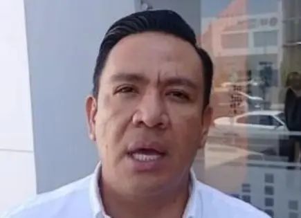 Aprueba Torres Sánchez posible comparecencia de rector ante Congreso