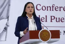 Con 9 mil 985 casas afectadas, concluye censo en la Huasteca Con 9 mil 985 casas afectadas, concluye censo en la Huasteca