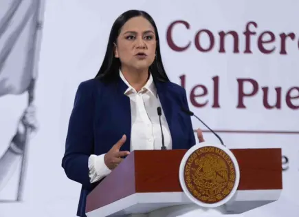 Concluye censo de viviendas afectadas en la Huasteca; fueron 9 mil 985 Concluye censo de viviendas afectadas en la Huasteca; fueron 9 mil 985