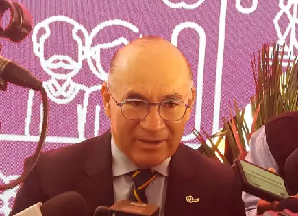 Corrupción en PC afectó a miles de particulares y empresas: EGC