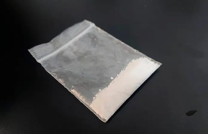 Dice alcalde capitalino que narcomenudeo va a la baja