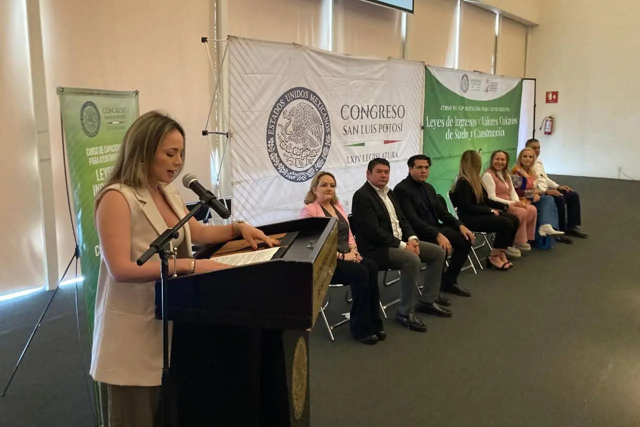 Foto: Alberto Martínez/Foto: Pulso