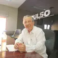 El contrataque de VEMSA a la UASLP