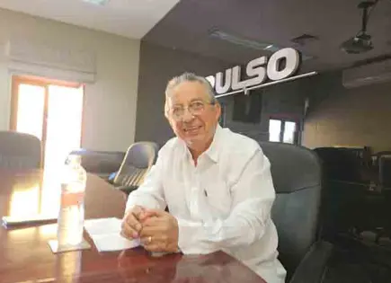 El contrataque de VEMSA a la UASLP