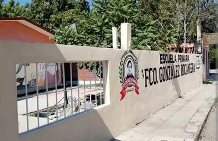 Maestro ofrece clases en línea