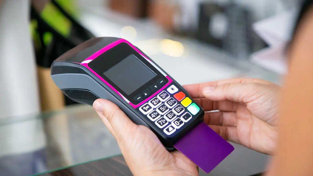 Oportunidades de negocio con POS: cómo aprovechar el auge de los pagos digitales