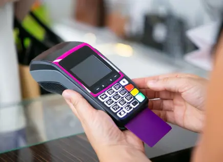Oportunidades de negocio con POS: cómo aprovechar el auge de los pagos digitales