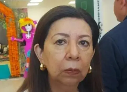 Por conflicto entre grupos criminales, asesinato de tres mujeres en Peñasco: FGE