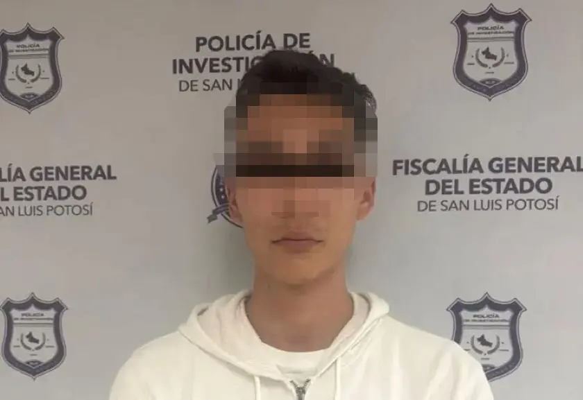 Santiago N obtuvo prórroga para su defensa: FGE